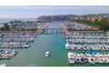 Additional image 47 of 32221 Alipaz St, San Juan Capistrano, CA, 92675