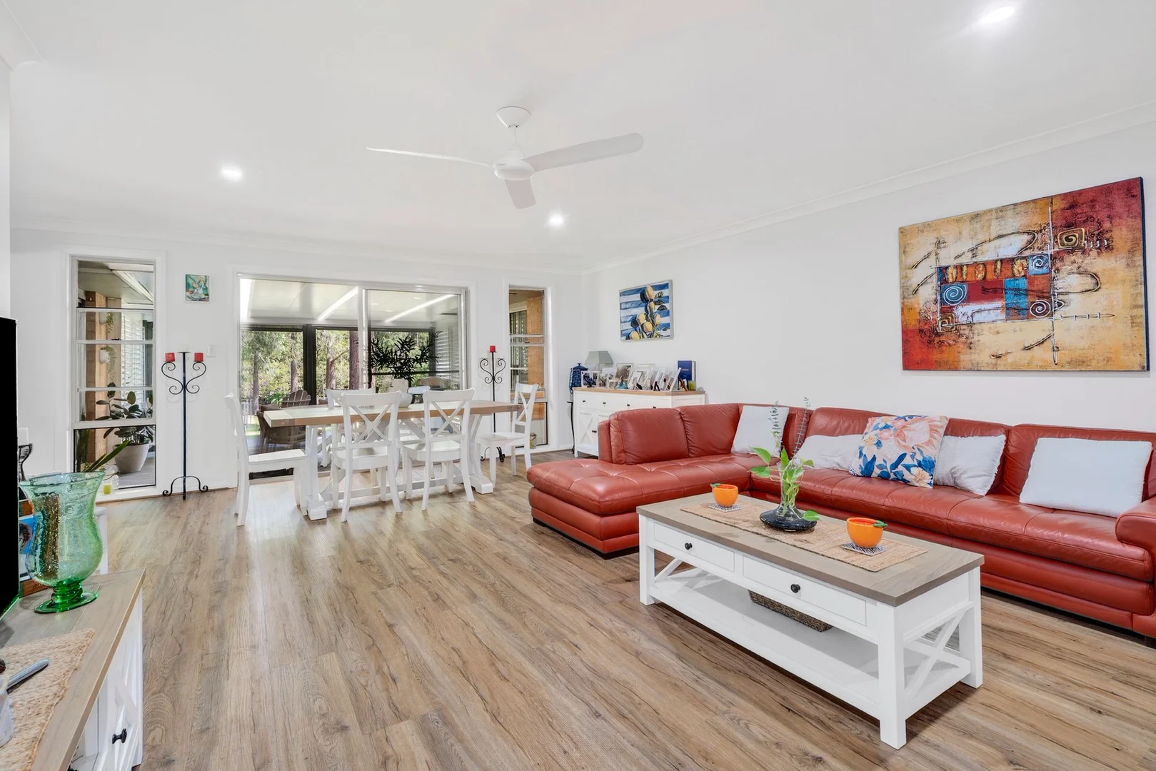 Additional image 6 of 3 Crane Place, Port Macquarie NSW 2444