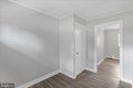 Additional image 19 of 40 Arden Ave, Ewing Township, NJ, 08638