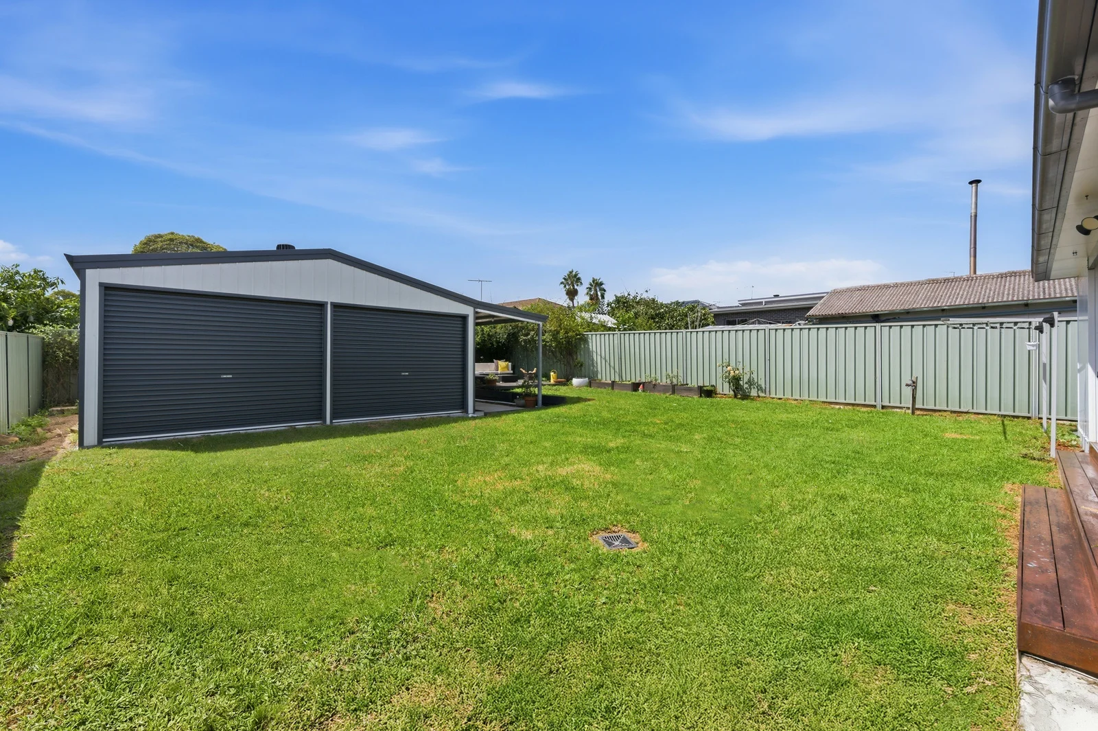 Additional image 2 of 6 North Street, Auburn NSW 2144