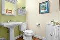 Additional image 28 of 129 Plum St, Moorestown, NJ, 08057