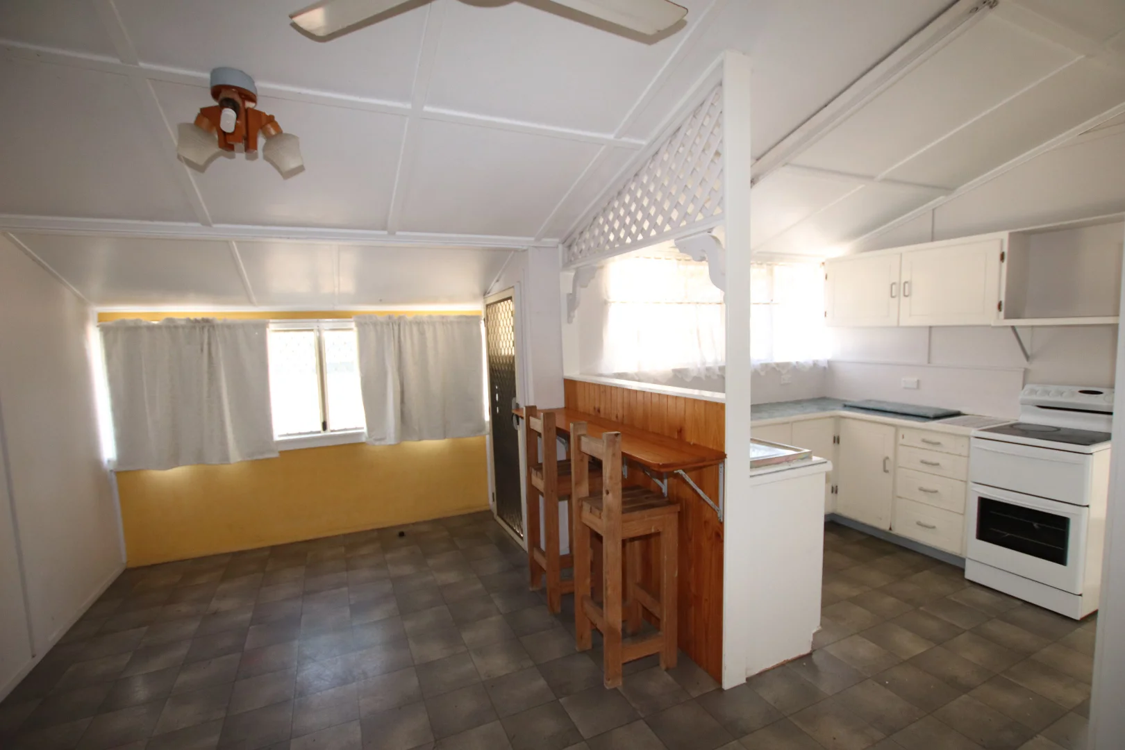 Additional image 3 of 83 Grevillea Street, Biloela QLD 4715