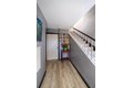 Additional image 23 of 816 7th Ave, Oakland, CA, 94606