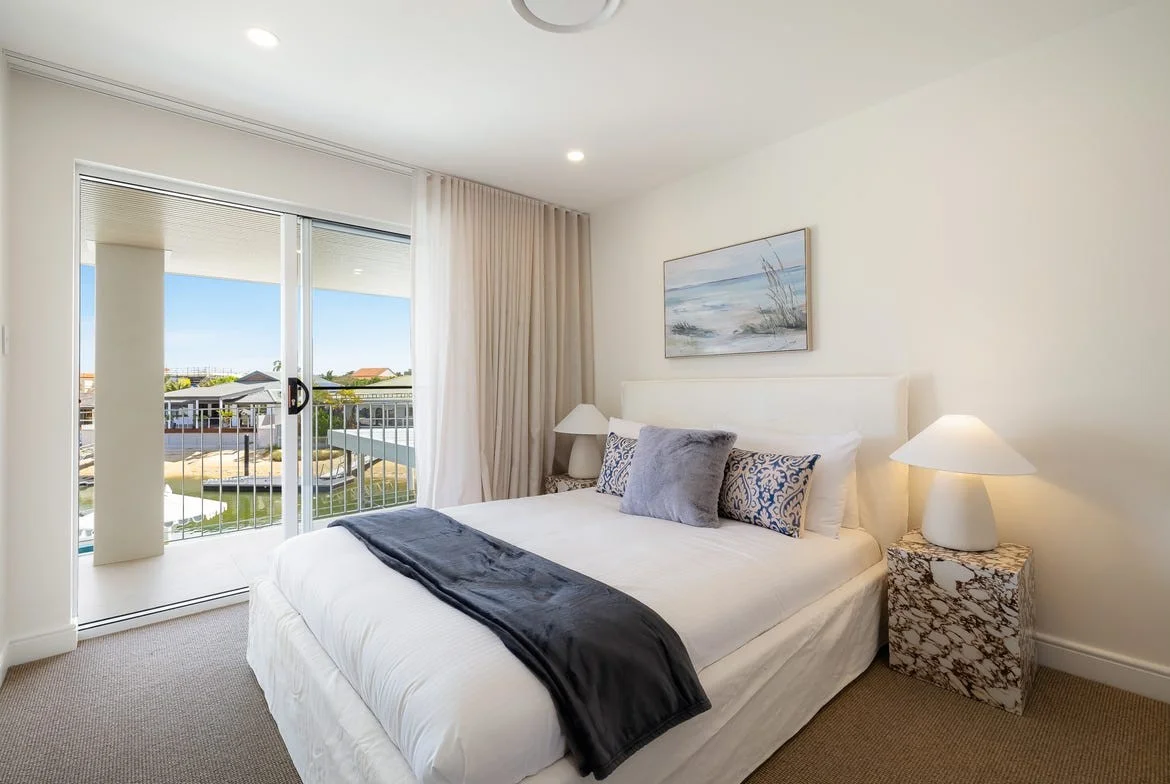 Additional image 14 of 50 Commodore Drive, Paradise Waters QLD 4217