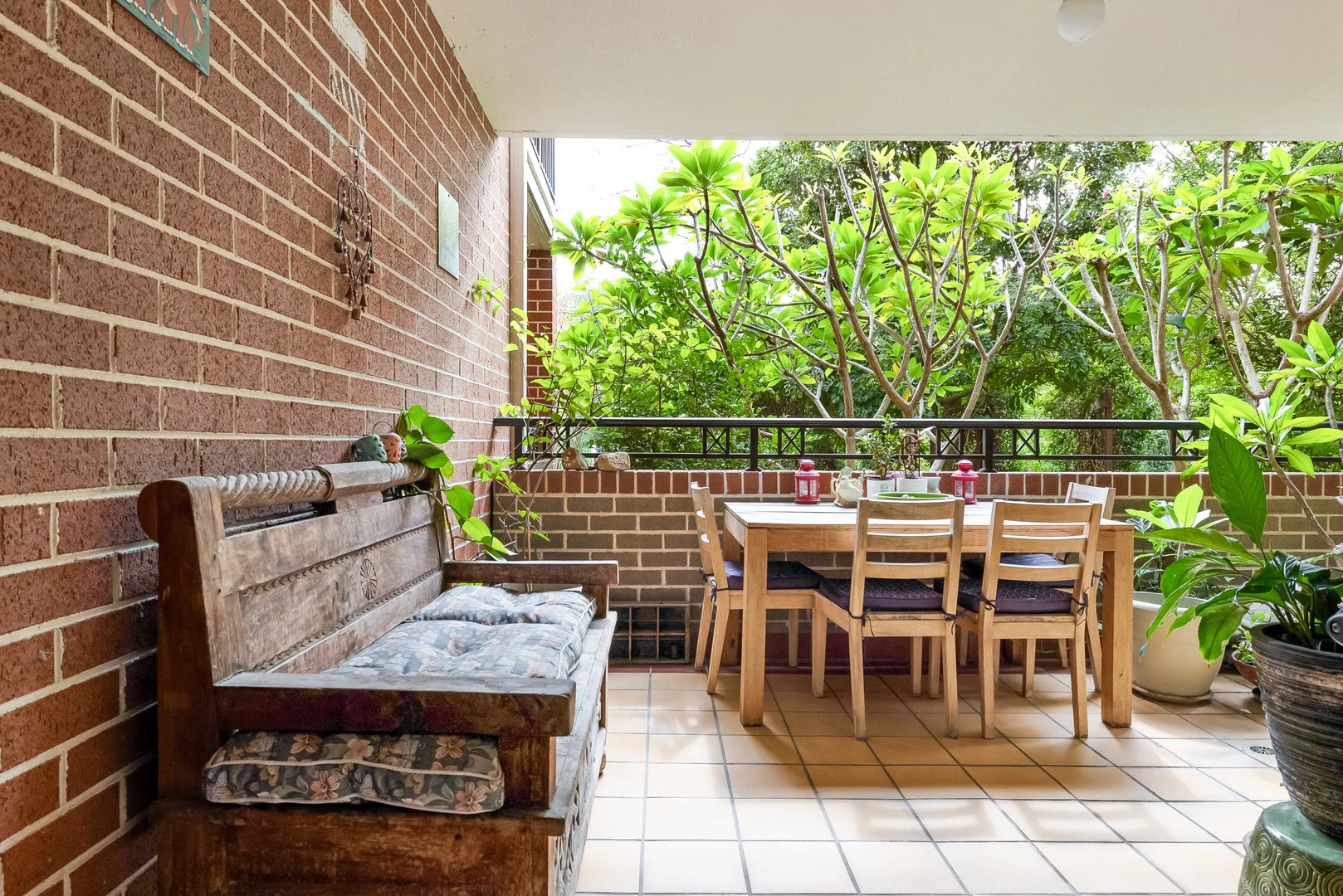 Additional image 7 of 23/18 Cecilia Street, Marrickville NSW 2204