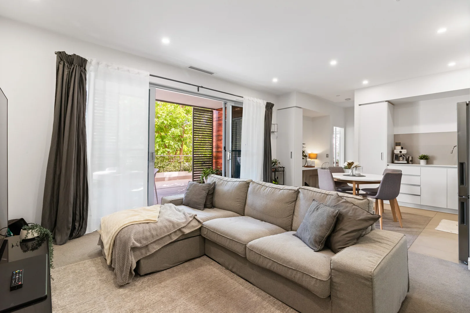 Additional image 3 of 2/9 Hawksburn Road, Rivervale WA 6103