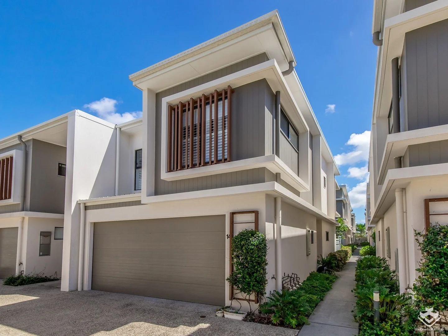 Additional image 2 of 14/33 Sickle Avenue, Hope Island QLD 4212