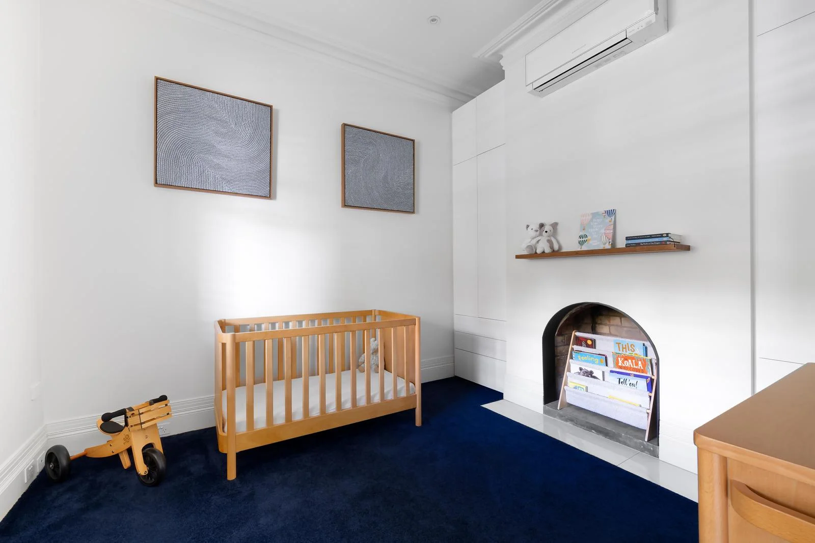 Additional image 9 of 146 Gold Street, Clifton Hill VIC 3068