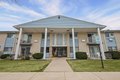 9460 Dee Rd Unit 2H, Des Plaines, IL, 60016