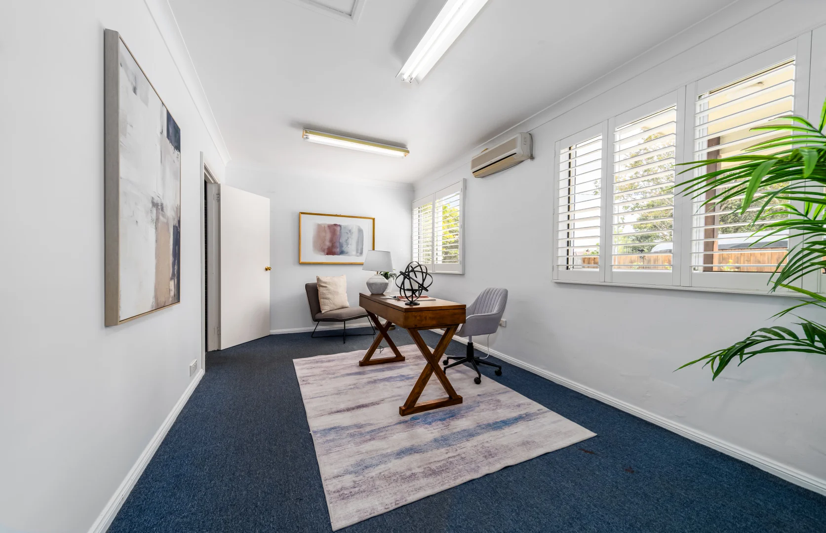 Additional image 18 of 15 Maranta Street, Hornsby NSW 2077