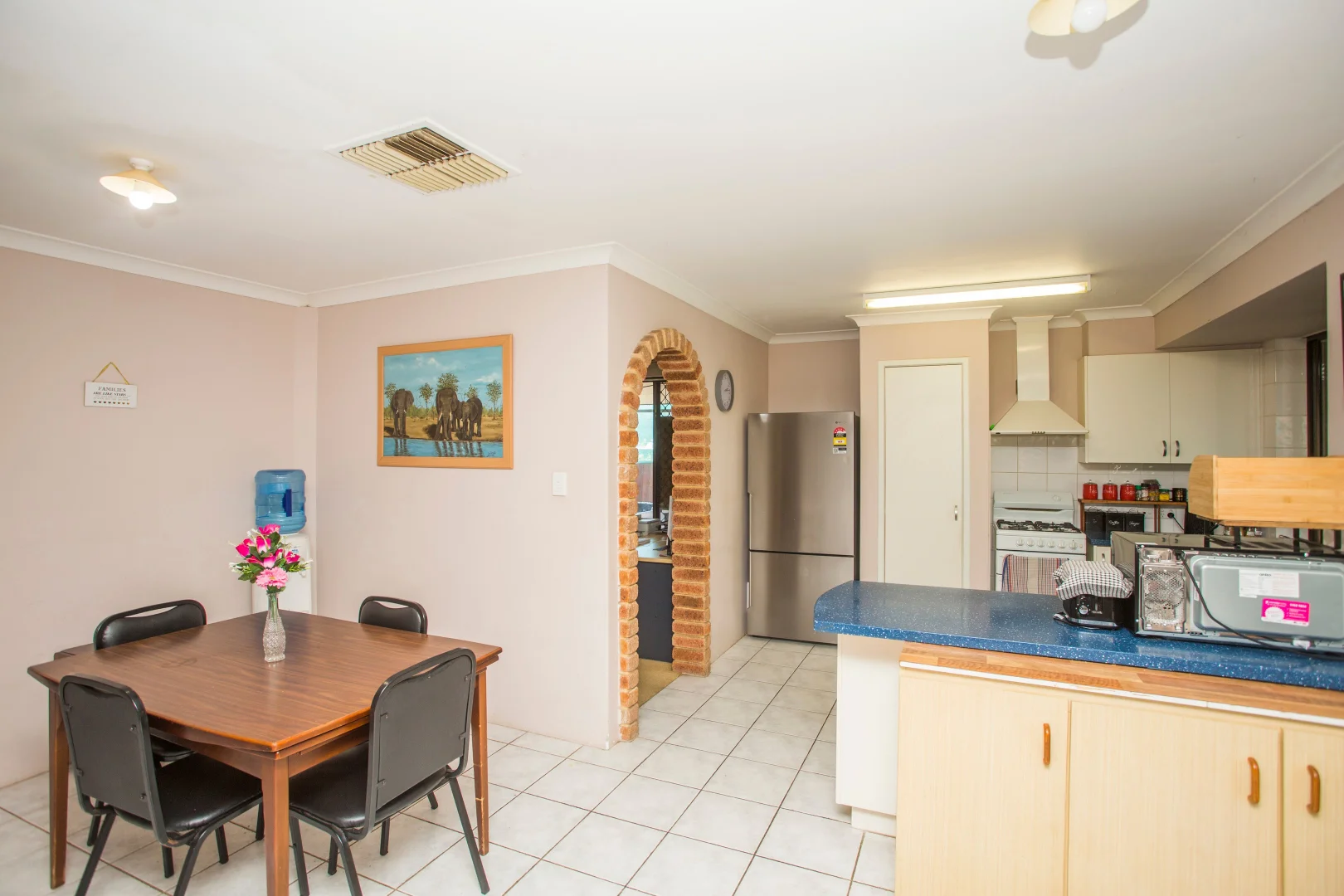 Additional image 3 of 47 Murchison Way, Gosnells WA 6110