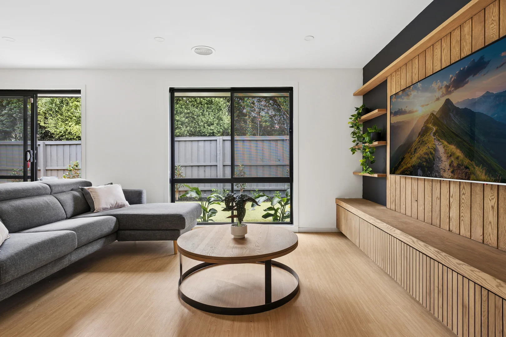 Additional image 2 of 2/71 Lahona Avenue, Bentleigh East VIC 3165