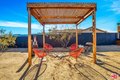Additional image 23 of 6144 Panorama St, Joshua Tree, CA, 92252