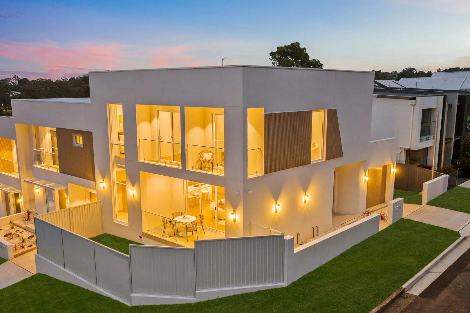Additional image 4 of 29B Tilley Street, Dundas Valley NSW 2117