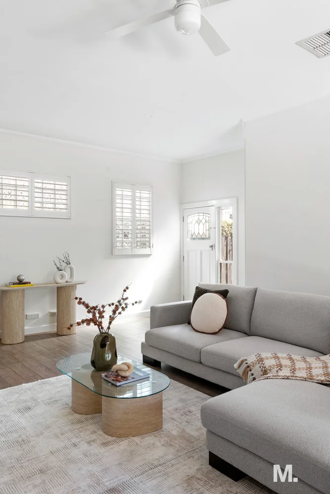 Additional image 14 of 17 Elliott Street, Ascot Vale VIC 3032
