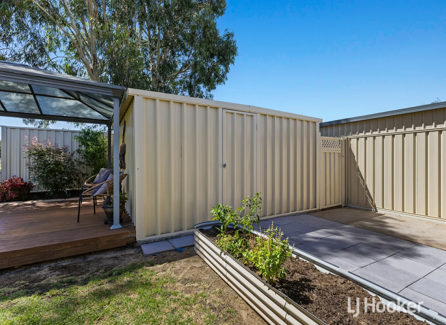 Additional image 16 of 15 Raneri Avenue, Harvey WA 6220