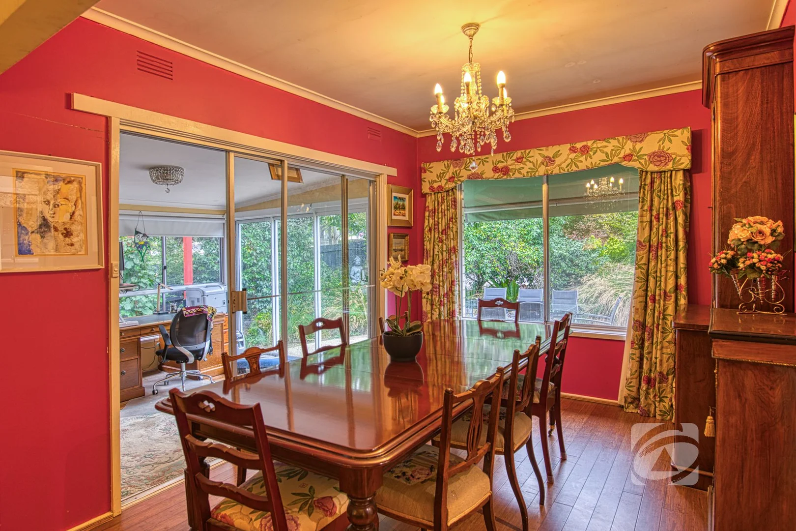 Additional image 10 of 37 Lyall Road, Berwick VIC 3806