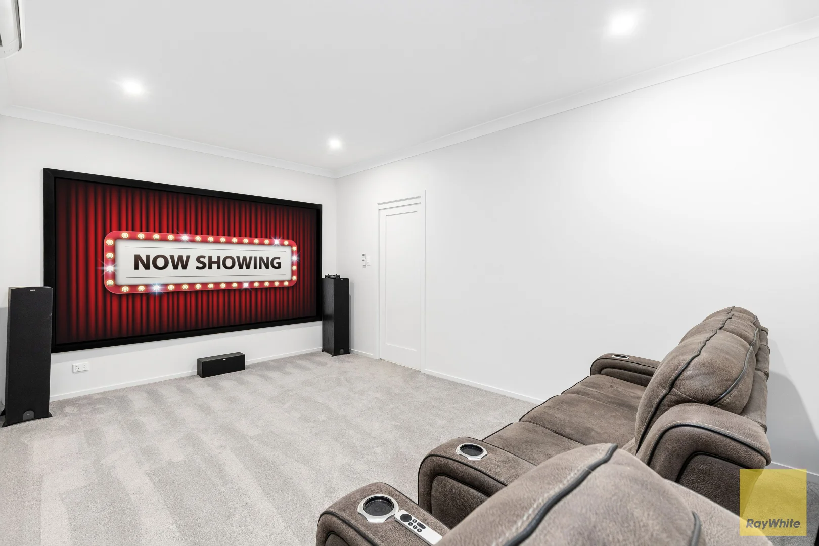 Additional image 12 of 20 Randwick Road, Emerald QLD 4720