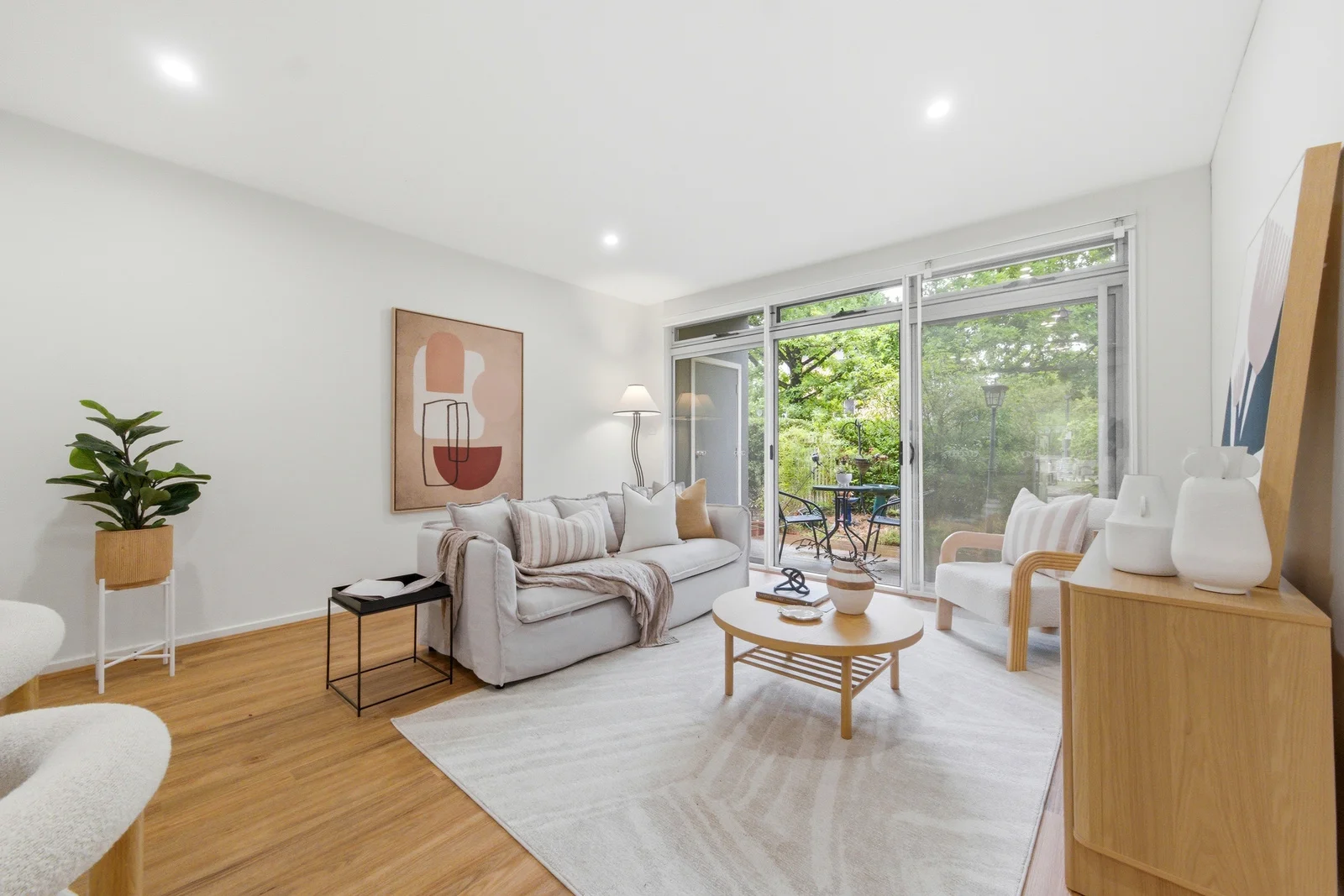 Additional image 6 of 13/30 Ijong Street, Braddon ACT 2612