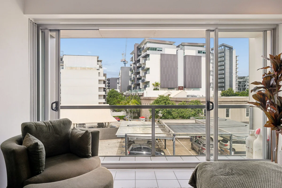Additional image 19 of 223/38 Skyring Terrace, Teneriffe QLD 4005