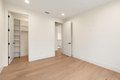 Additional image 45 of 5073 Midas Ave, Rocklin, CA, 95677