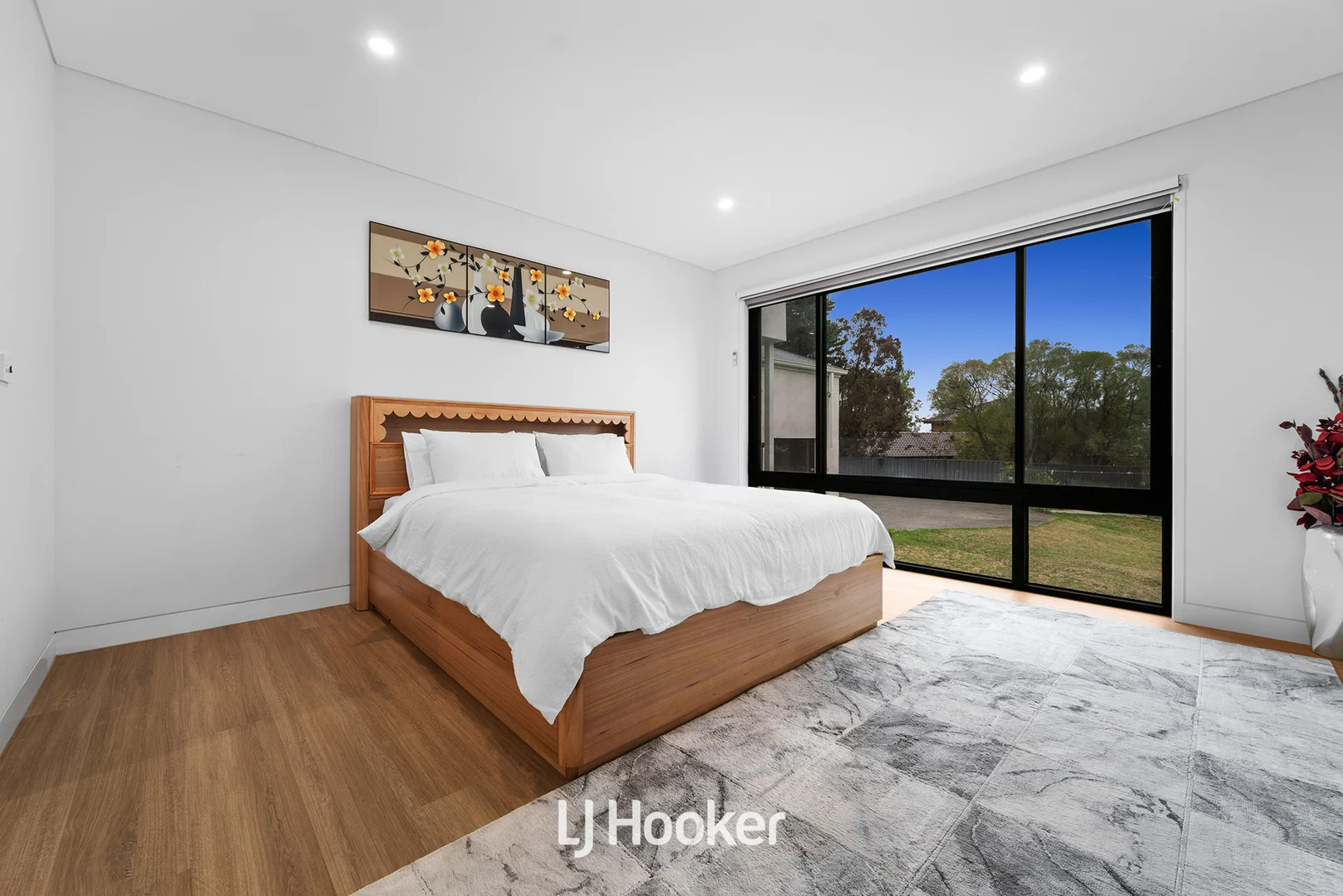 Additional image 23 of 51 - 52 Carolyn Close, Narre Warren North VIC 3804