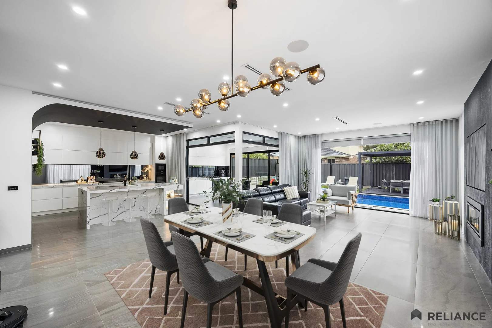 Additional image 9 of 70 Clopton Rise, Craigieburn VIC 3064