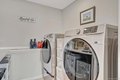 Additional image 13 of 540 Conklin Rd, Mattituck, NY, 11952