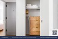 Additional image 11 of 184 Prince St Unit 1515, New York, NY, 10012