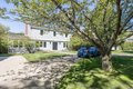 52 and 54 Fithian Ln, East Hampton, NY, 11937