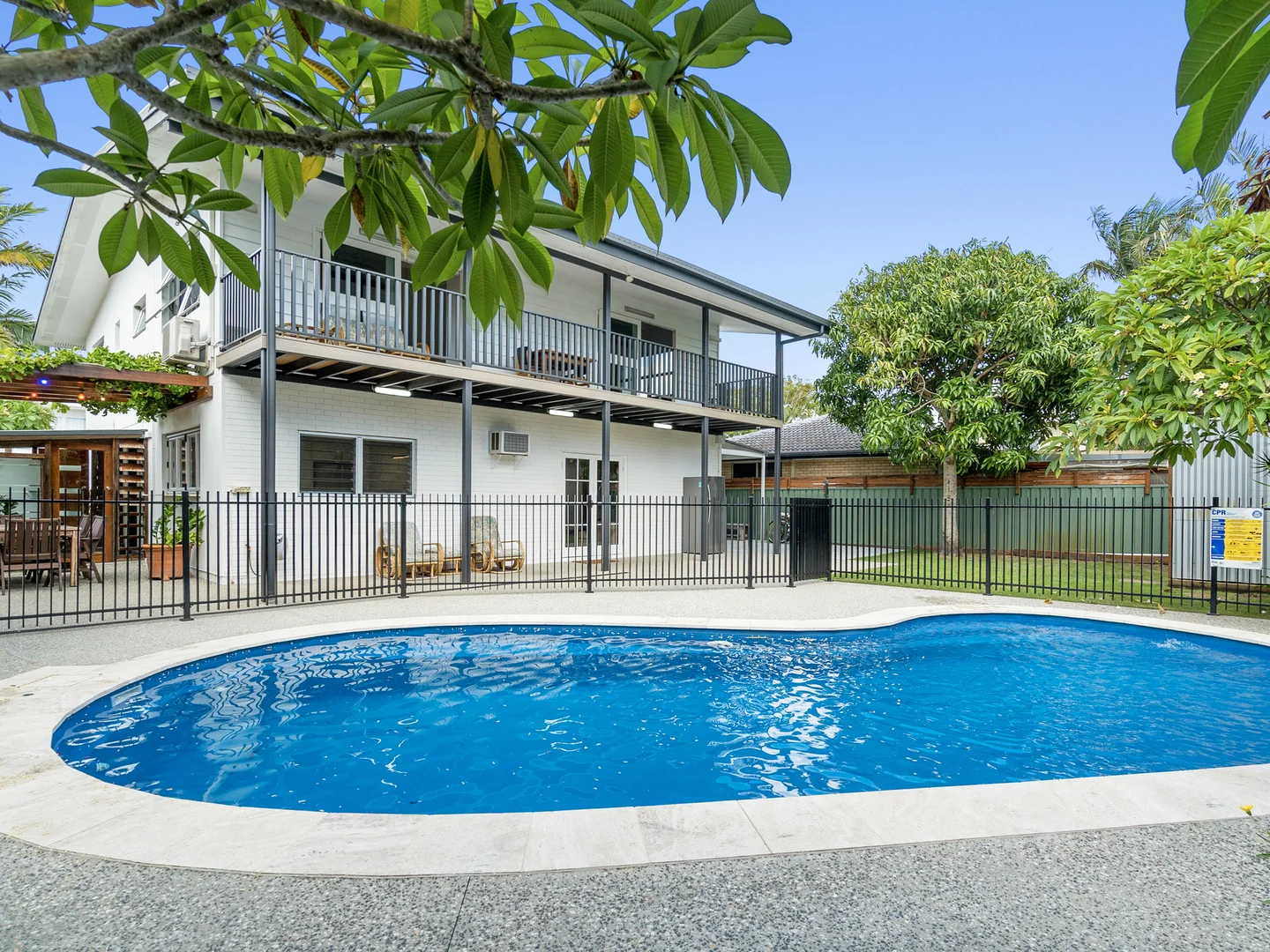 Additional image 33 of 69 Tallebudgera Drive, Palm Beach QLD 4221