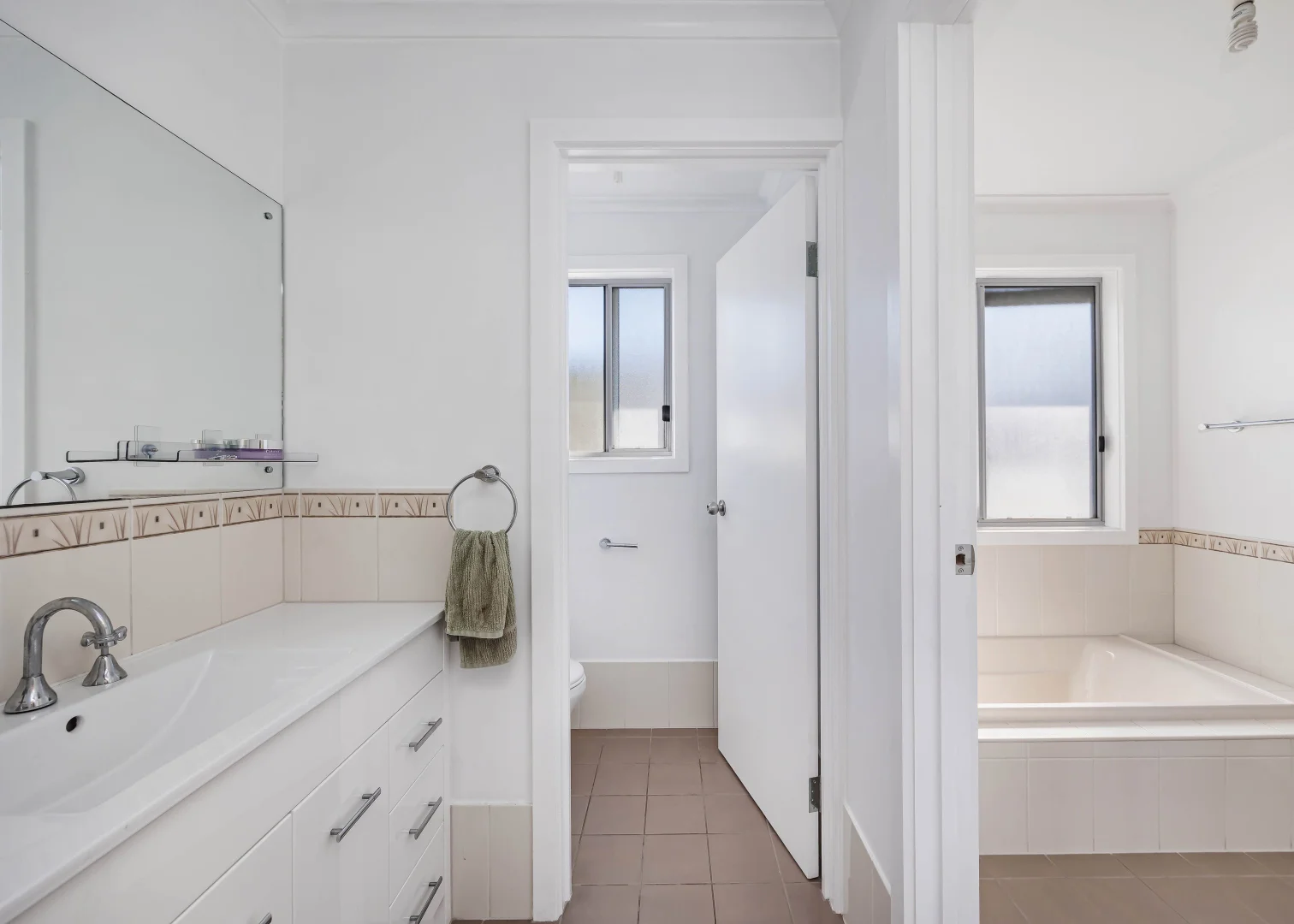 Additional image 14 of 53a Alfred Street, Largs Bay SA 5016