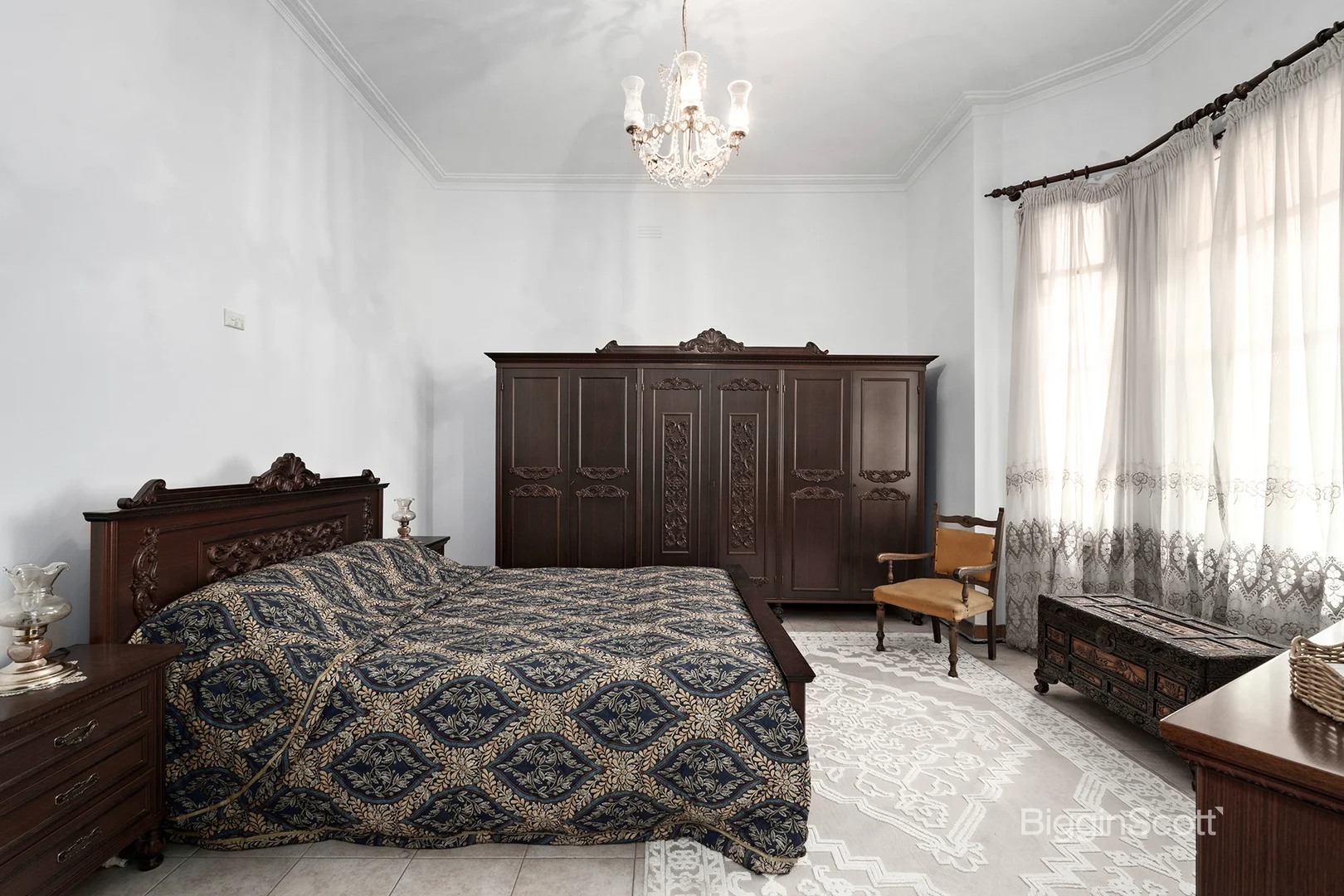 Additional image 9 of 30 Elm Grove, Richmond VIC 3121