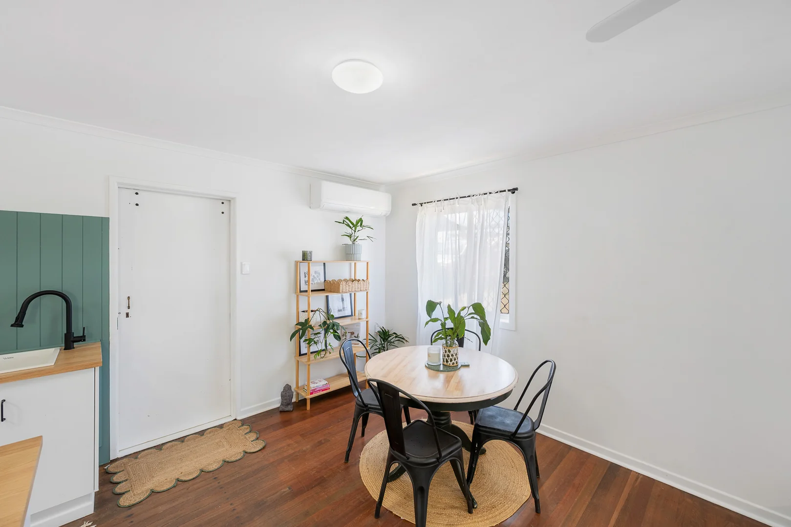 Additional image 4 of 7 Hetherington Street, West Gladstone QLD 4680