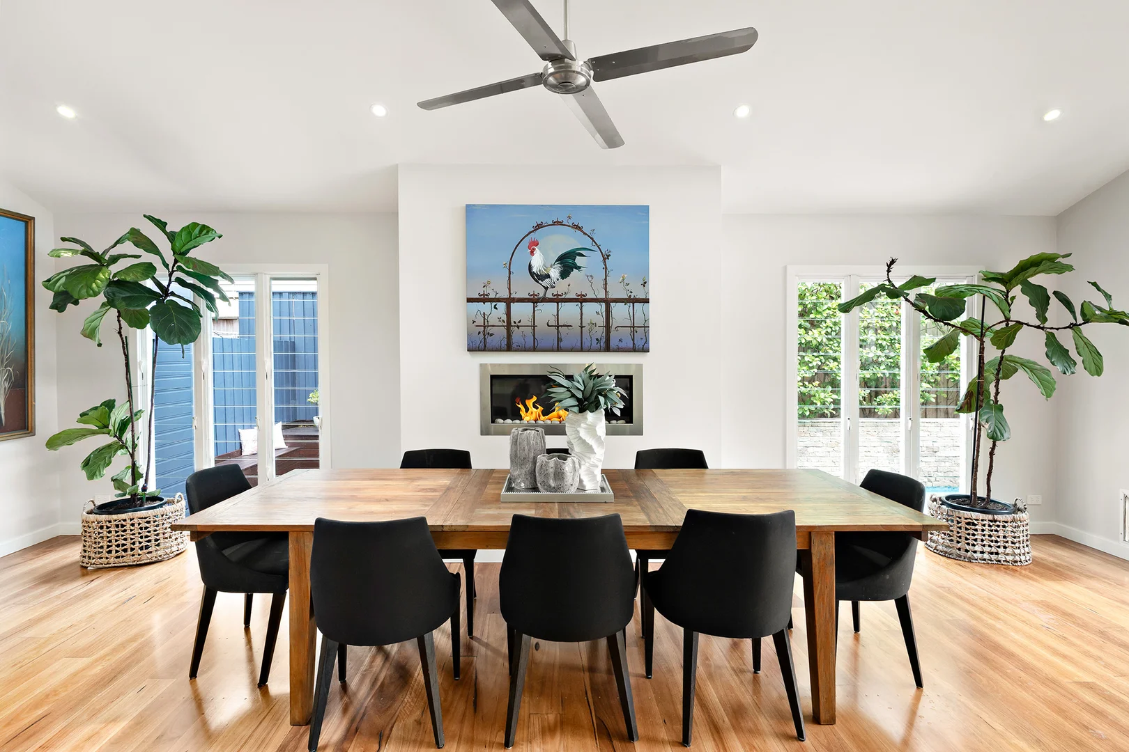 Additional image 10 of 7 Dorrigo Avenue, North Balgowlah NSW 2093