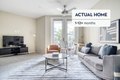 630 Veterans Blvd Unit 852, Redwood City, CA, 94063