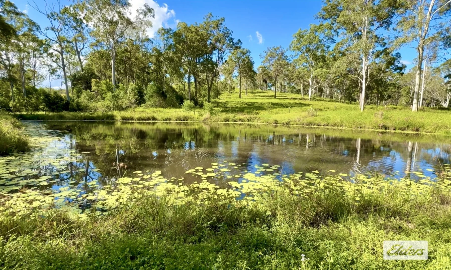 Additional image 27 of 54 Kinen Lane, Canina QLD 4570