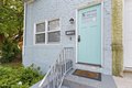 Additional image 2 of 712 Magellan Ave, Atlantic City, NJ, 08401