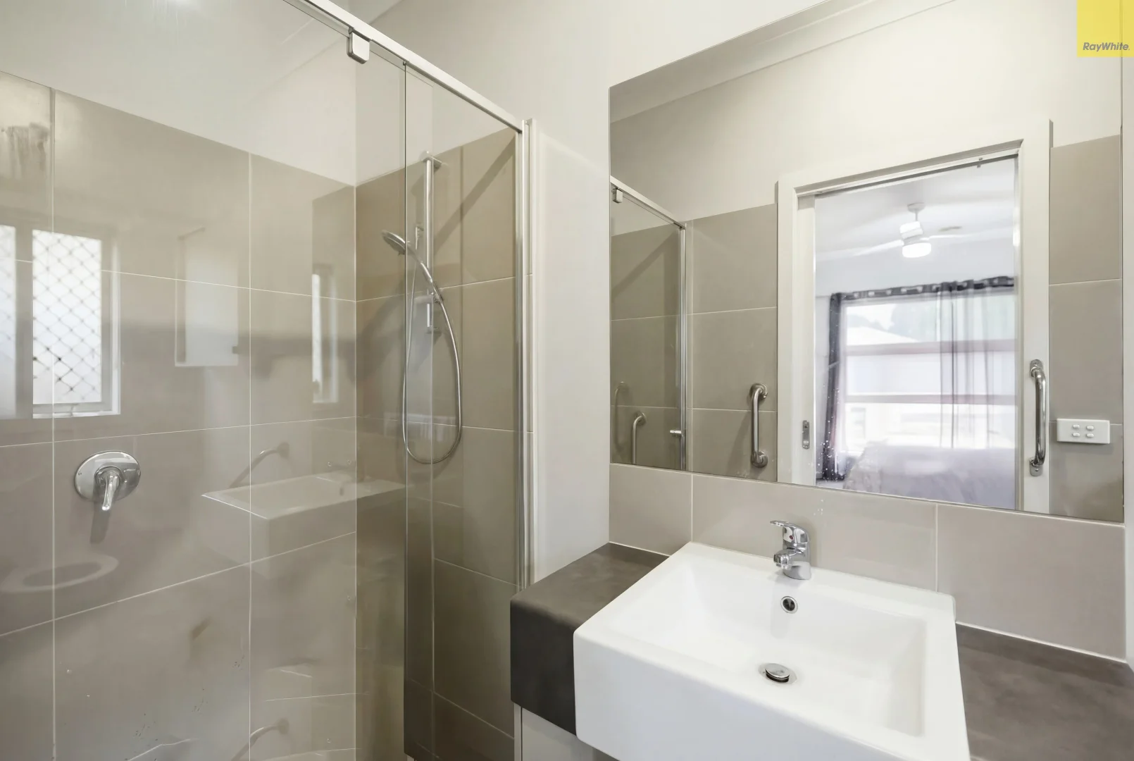 Additional image 7 of 20 Jasmine Crescent, Ballan VIC 3342