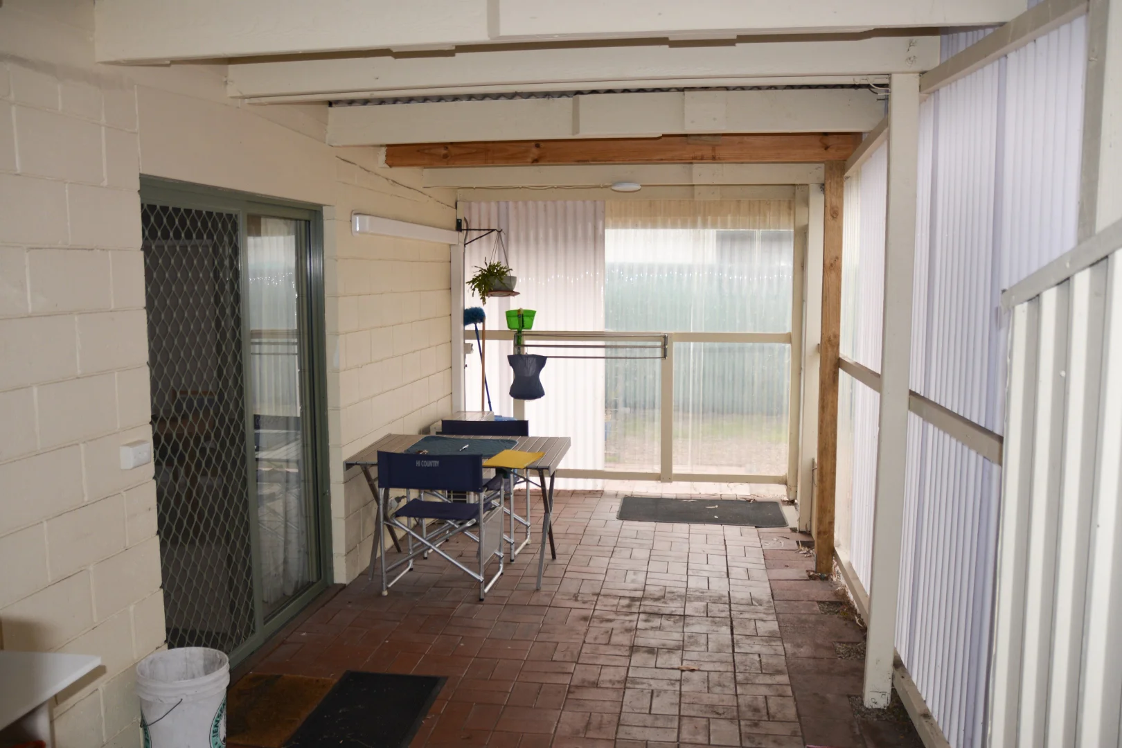 Additional image 3 of 31 Bream Road, Loch Sport VIC 3851