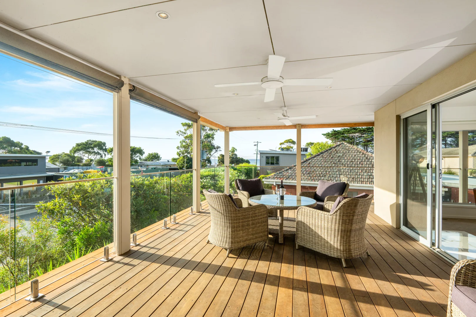 Additional image 8 of 7 Sproat Street, Portarlington VIC 3223