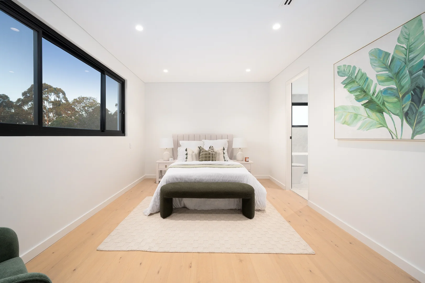 Additional image 13 of 21 Noble Avenue, Strathfield NSW 2135