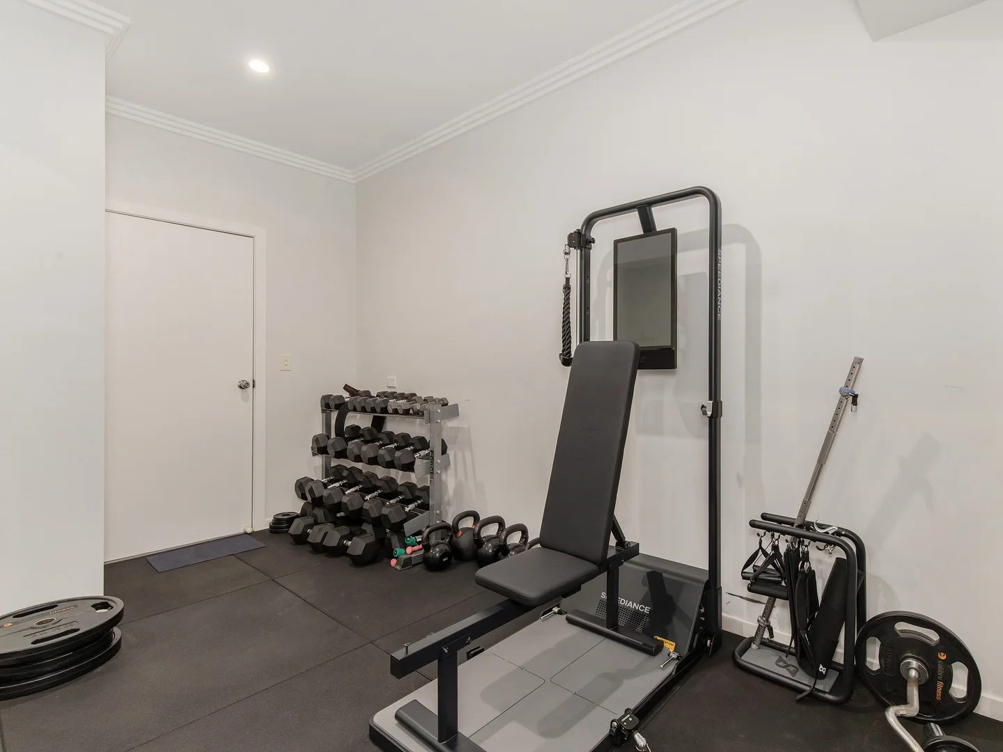 Additional image 35 of 22 Panorama Drive, Reedy Creek QLD 4227