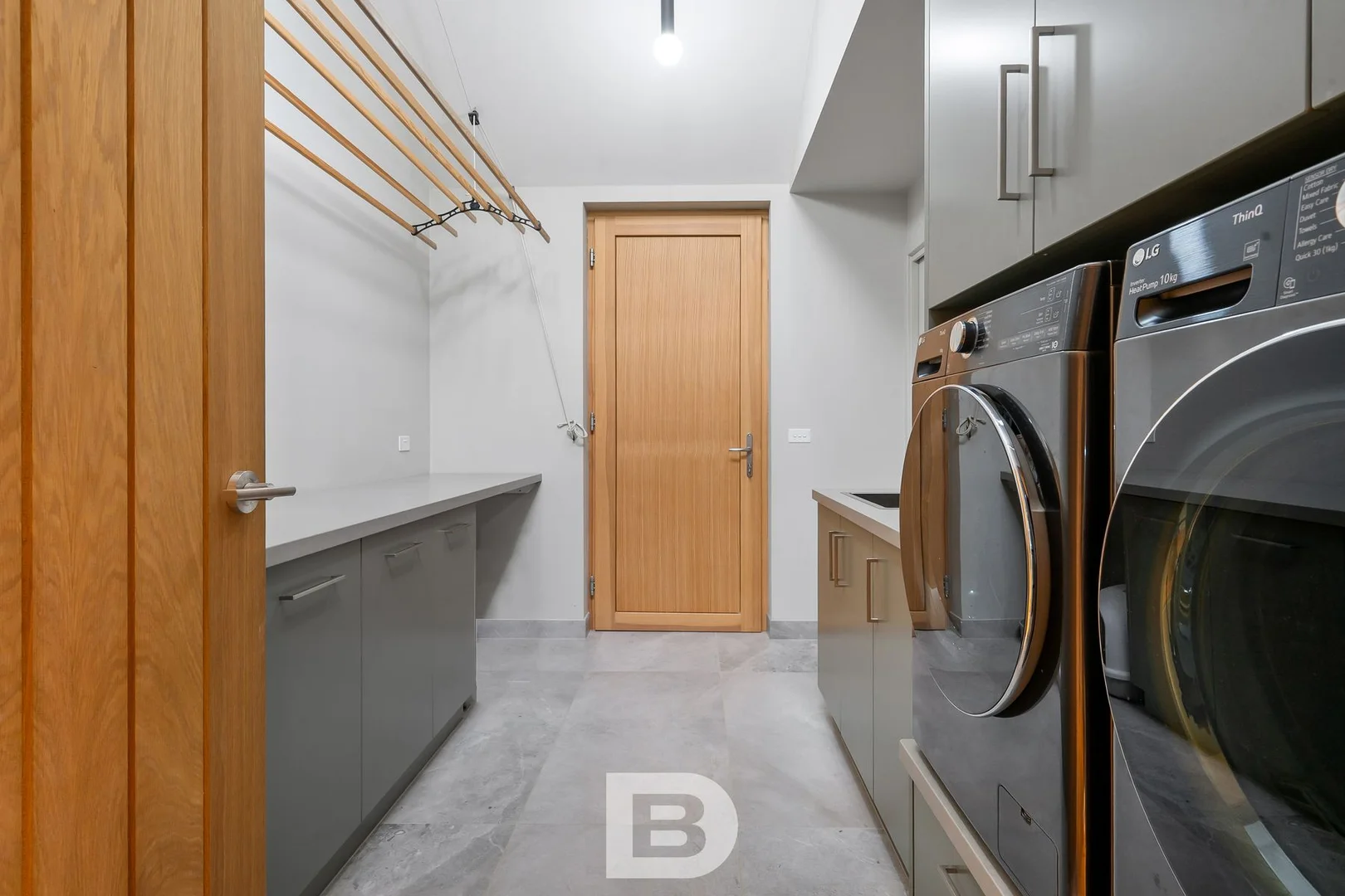 Additional image 10 of 57 Egans Lane, Newham VIC 3442