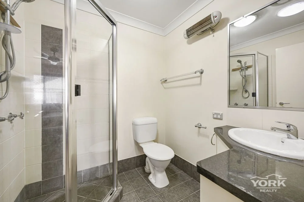 Additional image 11 of Newtown QLD 4350