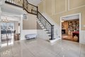 Additional image 5 of 12 Meadowview Dr, Colts Neck, NJ, 07722
