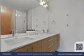 Additional image 16 of 2138 Dexter Ave N Unit 671, Seattle, WA, 98109