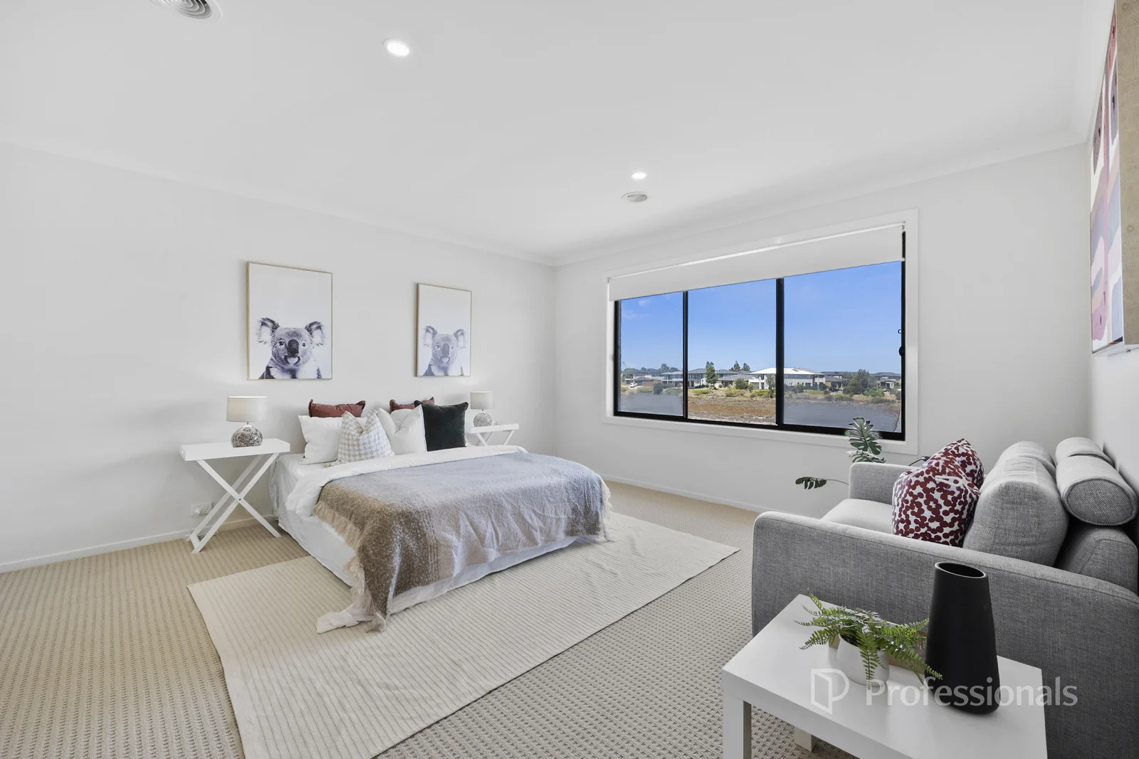 Additional image 15 of 246 Sanctuary Lakes South Boulevard, Point Cook VIC 3030
