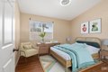 Additional image 28 of 8711 Dalby Ct, Bakersfield, CA, 93313