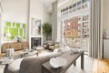 Additional image 2 of 52 W 9th St, New York, NY, 10011